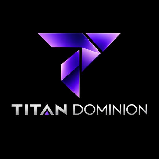 Titan Dominion