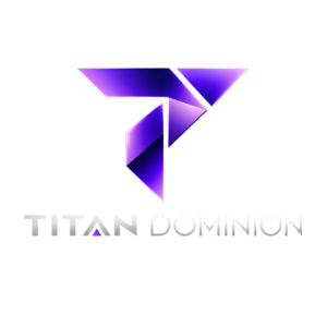 Titan Dominion