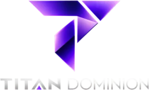 Titan Dominion