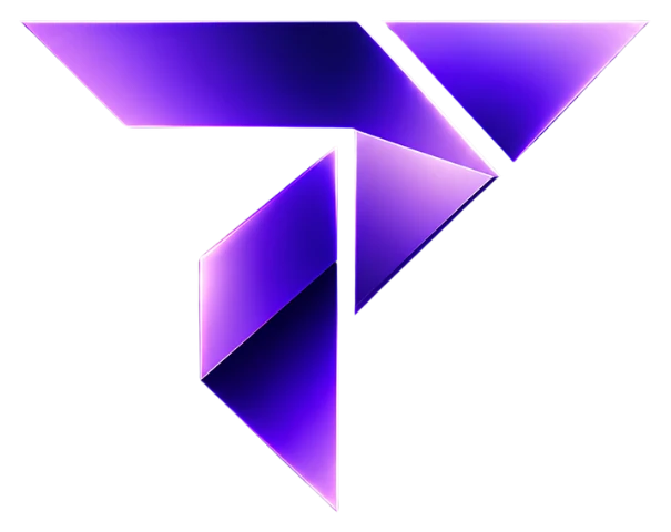 Titan Dominion symbol
